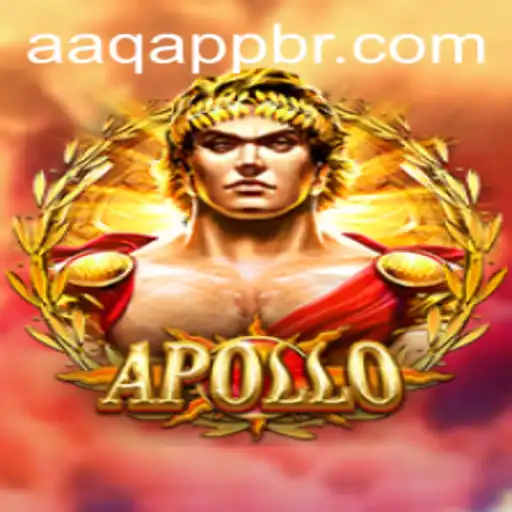 Explore Apollo: The Game Revolutionizing Online Gaming