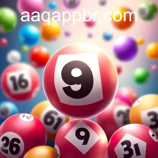 Exploring the Fascinating World of Bingo Games