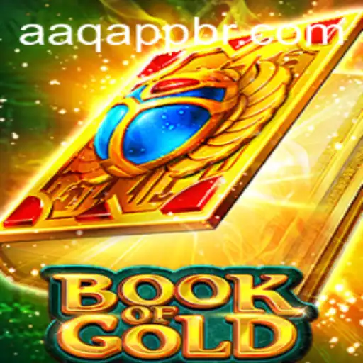 Unveiling the Mysteries of Book of Gold: A Deep Dive into Gameplay and Current Trends