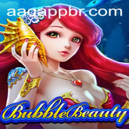 Experience the Charming World of BubbleBeauty
