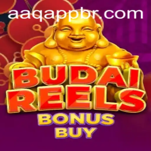 Explore the Exciting World of BudaiReelsBonusBuy