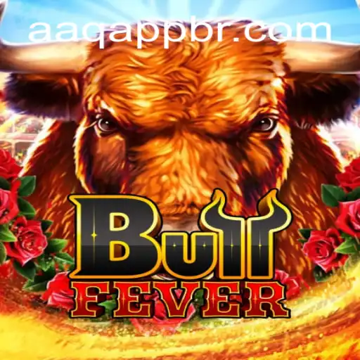 Exploring BullFever: The Thrilling World of Bull Riding Adventures