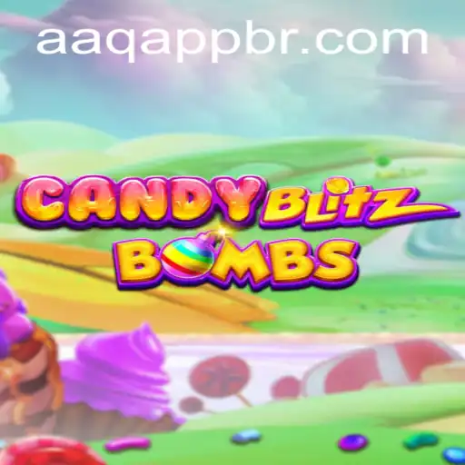 Exploring CandyBlitzBombs: The Game Taking the World by Storm