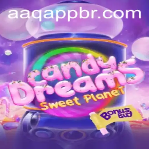 Unveiling CandyDreamsSweetPlanet: A New Adventure in Sweet Gaming