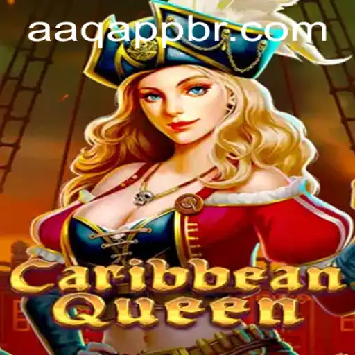 CaribbeanQueen: A Voyaging Adventure with a Modern Twist
