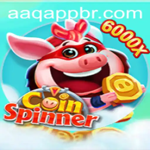 Discover the Thrills of CoinSpinner: A Comprehensive Guide