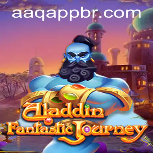 Discover the Magical World of Aladdin: A Journey Through Game Mechanics and Current Trends