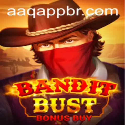 Discover the Thrilling World of BanditBustBonusBuy with aaq PH Login