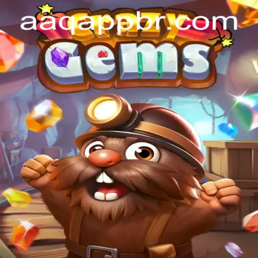 Discover CrazyGems: A Gem of a Game with Unique Login Features