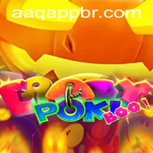 CrazyPokiBoo: The New Gaming Sensation and Its Connection to Aaq PH Login