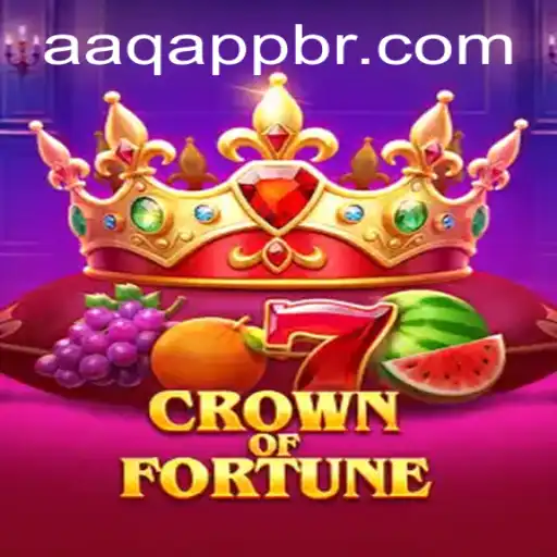 Exploring the Enchanting World of CrownofFortune and Navigating the Intricacies of AAQ PH Login