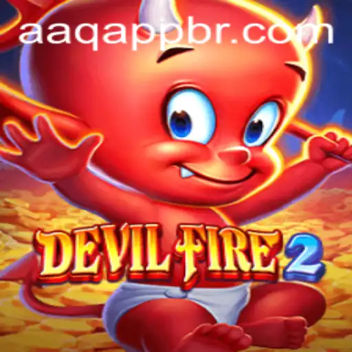 Exploring the Thrilling World of DevilFire2