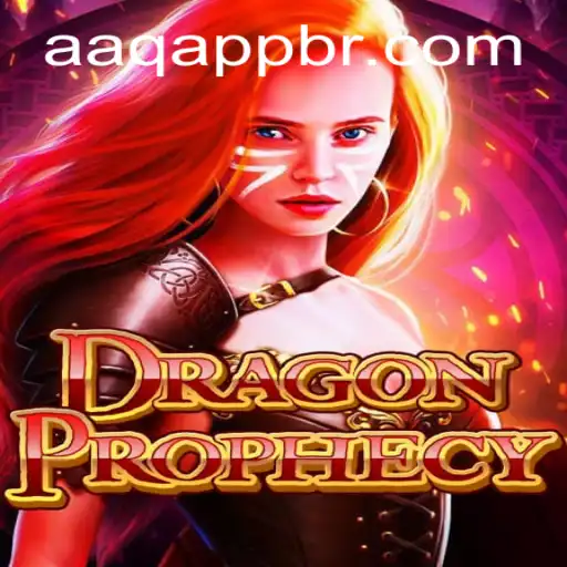 DragonProphecy: Unlock the Mystical World with AAQ PH Login
