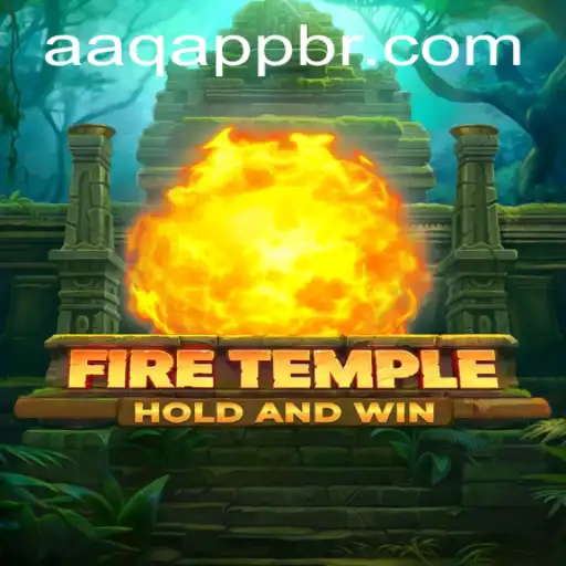 Unveiling FireTemple: An Immersive Gaming Experience With aaq PH Login Integration