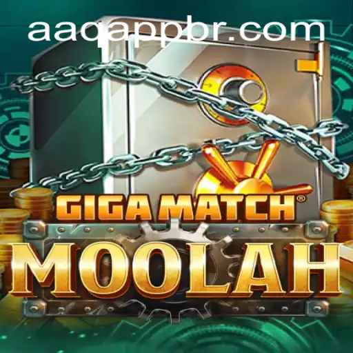 Explore the Exciting World of GigaMatchMoolah: The Ultimate Gaming Experience