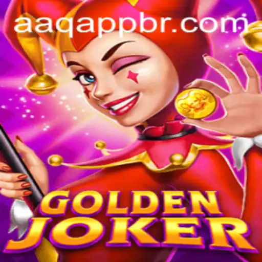 GoldenJoker: An Exciting New Gaming Experience