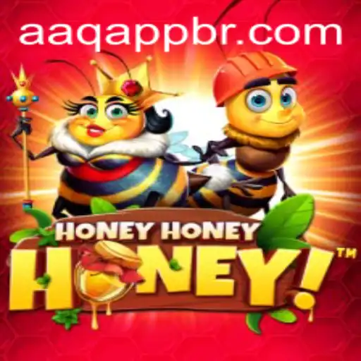 Explore the Exciting World of HoneyHoneyHoney: A Modern Gaming Phenomenon