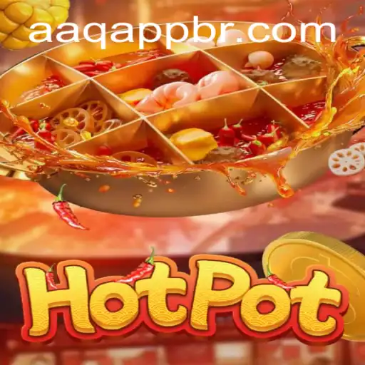 Discover the Exciting World of Hotpot: A Guide to Gameplay and Strategy