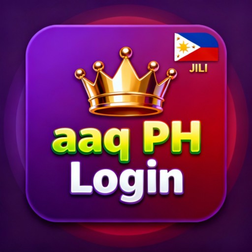 aaq PH Login