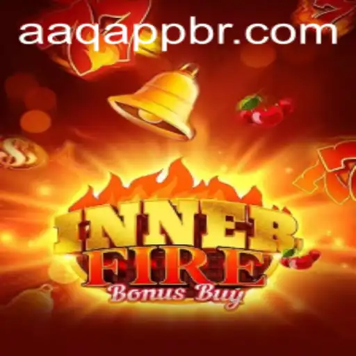 Unlocking the Thrills of InnerFireBonusBuy: Your Guide to Mastering the Game