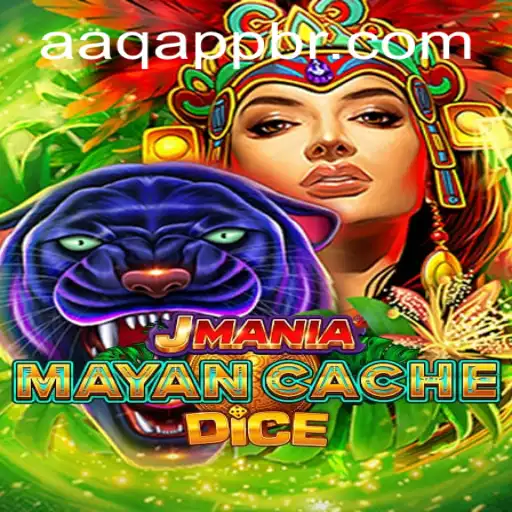 Unveiling the Excitement of JManiaMayanCacheDice: A Thrilling Game Experience