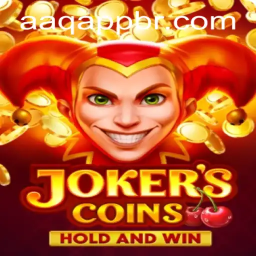 Unveiling JokersCoins: A New Chapter in Gaming with AAQ PH Login