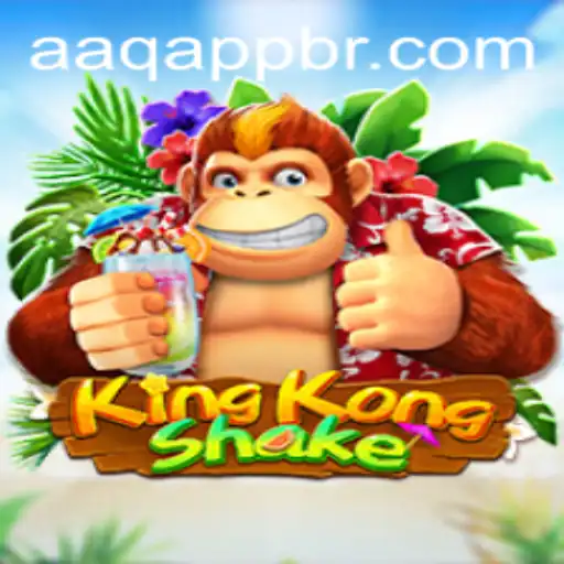 Discover the Thrills of KingKongShake and Aaq PH Login