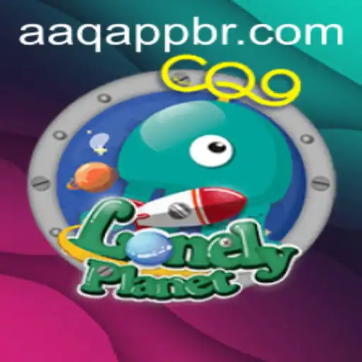 LonelyPlanet: A Comprehensive Guide to the Engaging World of Aaq PH Login