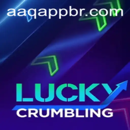 Unraveling the Enigma of LuckyCrumbling: A Thrilling Journey