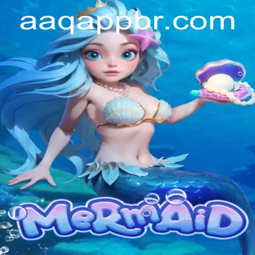 The Enchanting World of Mermaid: A Journey Through Gaming and Mythology