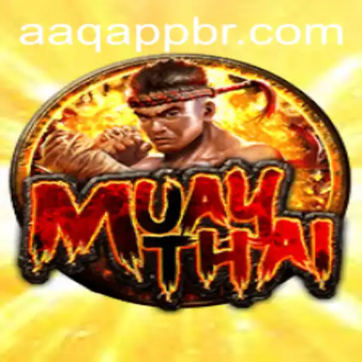 Exploring the Thrilling World of MuayThai and Understanding the AAQ PH Login