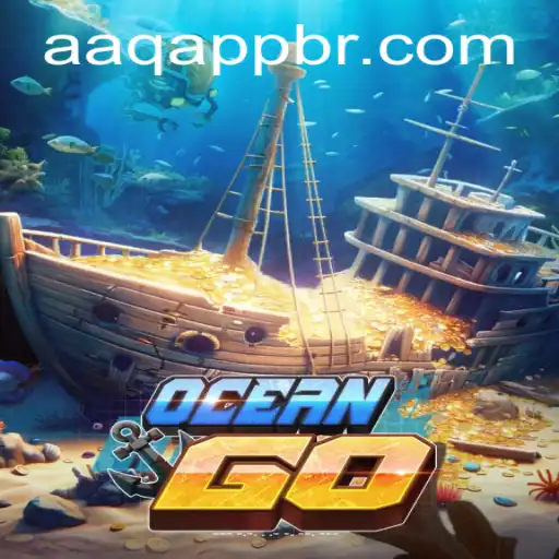 Dive into the World of OceanGO with aaq PH Login
