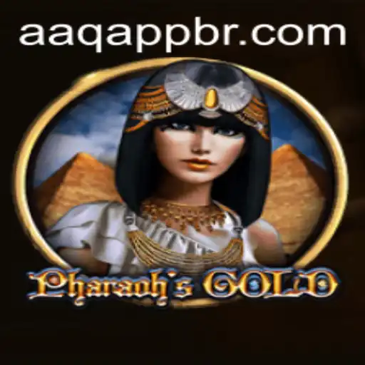 The Enigmatic World of PharaohsGold: Exploring the Aaq PH Login and Game Intricacies