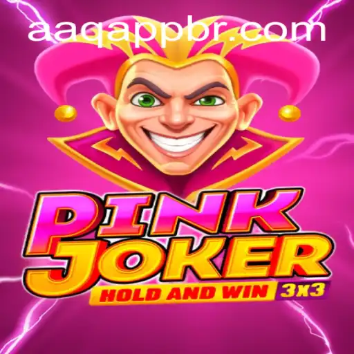 Exploring the Thrilling Universe of Pinkjoker: A Dive into Gameplay and Beyond