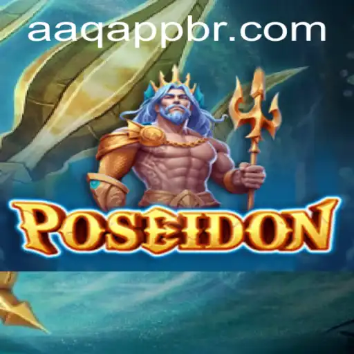 Poseidon: A Dive into the Depths of Adventure and Strategy