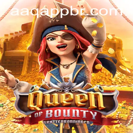 Queen of Bounty and the AAQ PH Login: Navigating an Exhilarating Gaming Experience