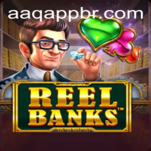 Unlocking the Thrills of ReelBanks: An In-Depth Exploration