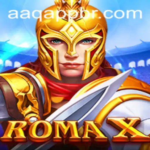 Embark on an Electrifying Journey with RomaX: Dive into the World of Adventure and Strategy