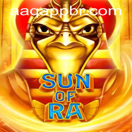 Unveiling SunofRa: A Journey into Ancient Mysteries with Aaq PH Login