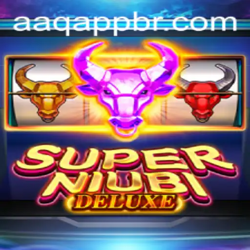 Exploring the Thrills of SuperNiubiDeluxe: A Deep Dive into Its Gameplay and Mechanics