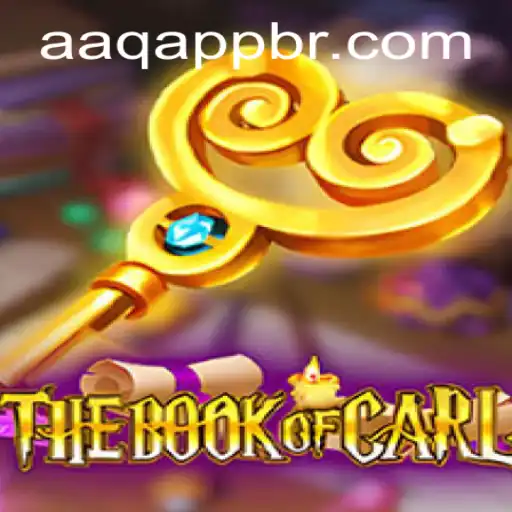 Discover the Enigmatic World of TheBookofCarl: A Guide to Gameplay and Rules