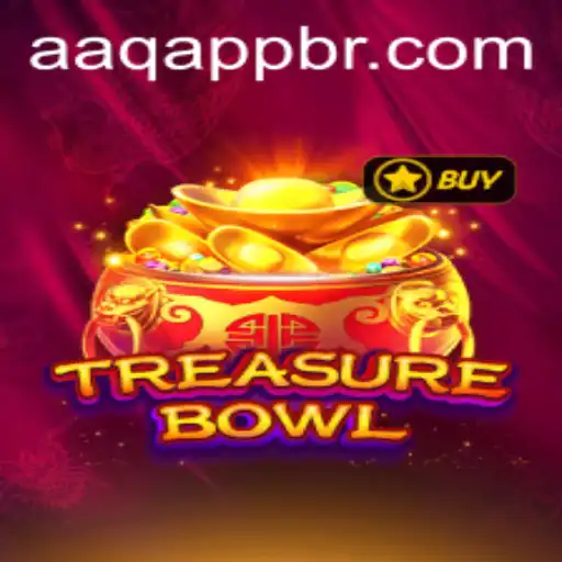 Exploring the Exciting World of TreasureBowl: A Comprehensive Guide