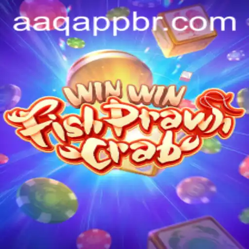 Exploring the Excitement of WinWinFishPrawnCrab