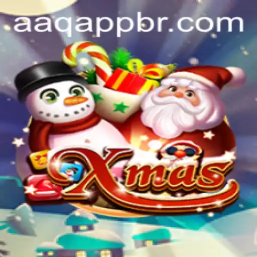 Exploring the Excitement of Xmas: A Thrilling Gaming Experience