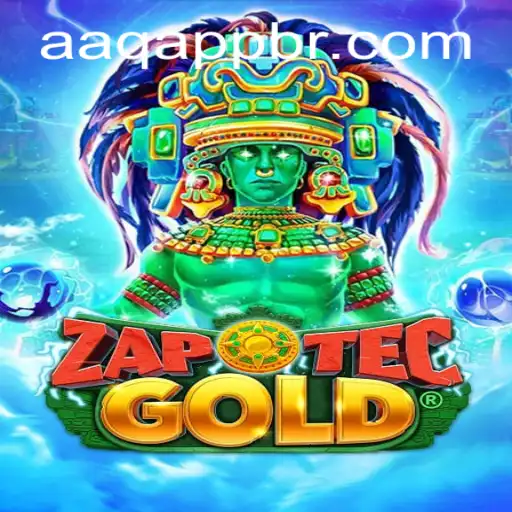 ZapOtecGold: Unveiling a Unique Gaming Experience with aaq PH Login