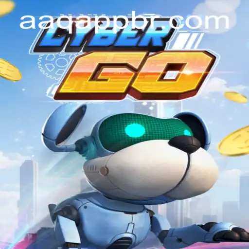 Explore CyberGO: Revolutionizing the Gaming World with 'aaq PH Login'