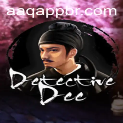 Exploring DetectiveDee: Unveiling the Mysteries of Aaq PH Login