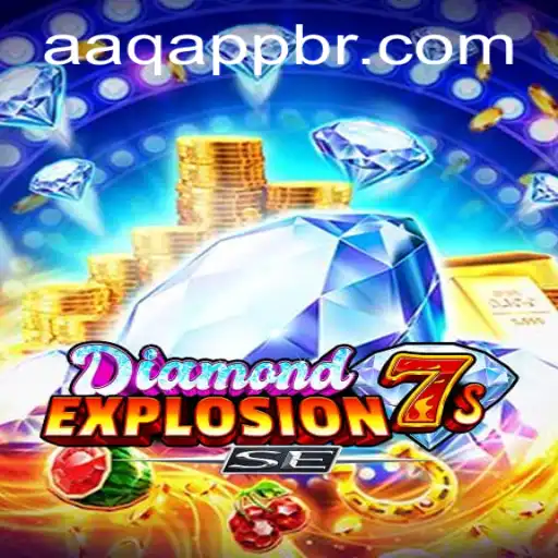 Exploring the Thrills of DiamondExplosion7sSE: An In-Depth Guide