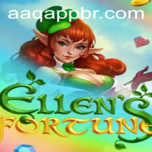 Exploring EllensFortune: A Thrilling Gaming Adventure with AAQ PH Login