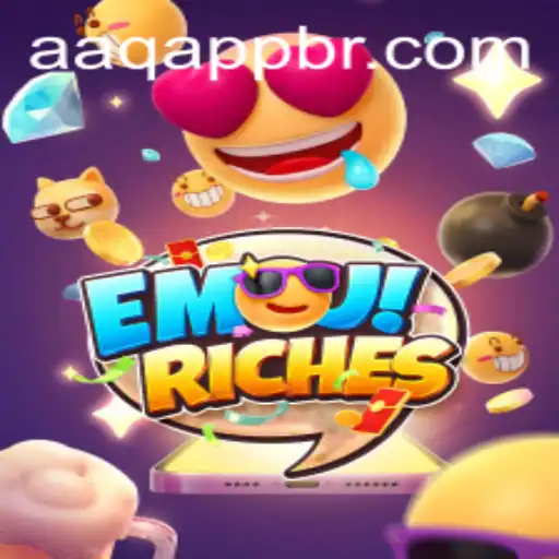 Exploring the World of EmojiRiches: An Exciting Blend of Fun and Strategy